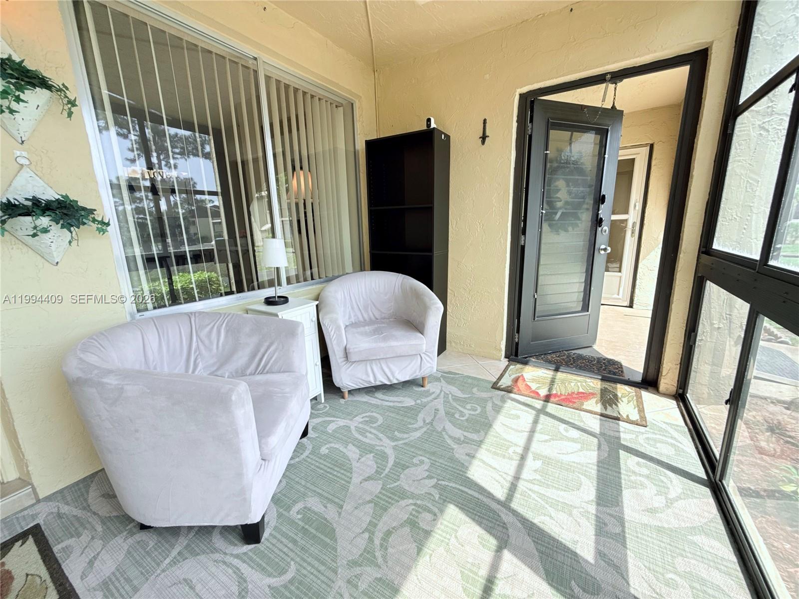 PINE RIDGE III CONDO - Residential