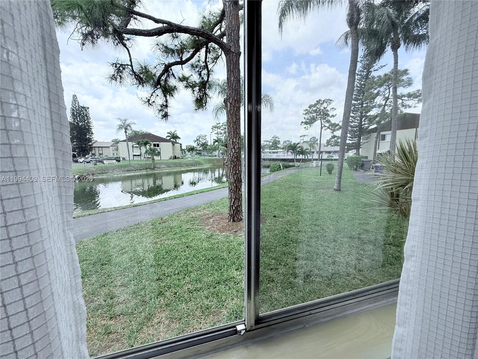 PINE RIDGE III CONDO - Residential