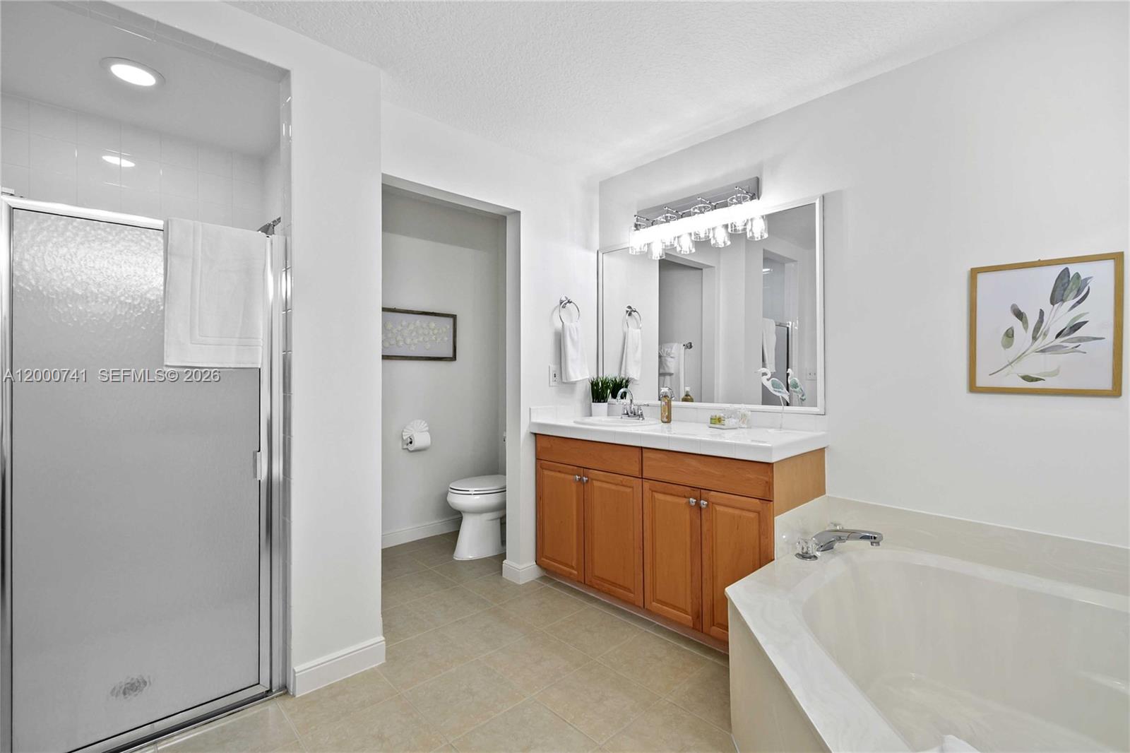 CORAL KEY - Residential