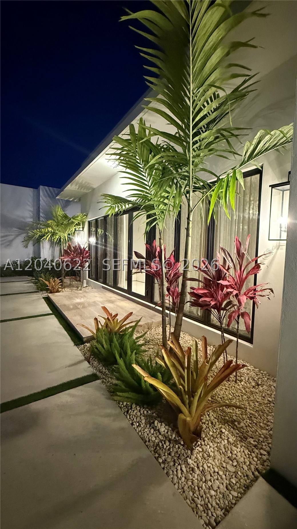 Estates of biscayne - Residential