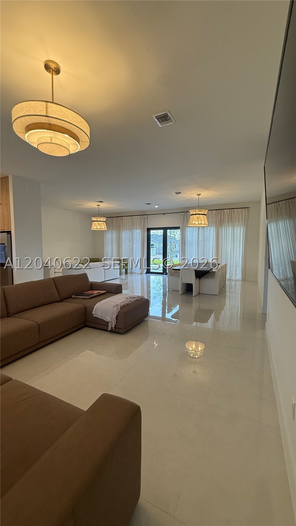 Estates of biscayne - Residential