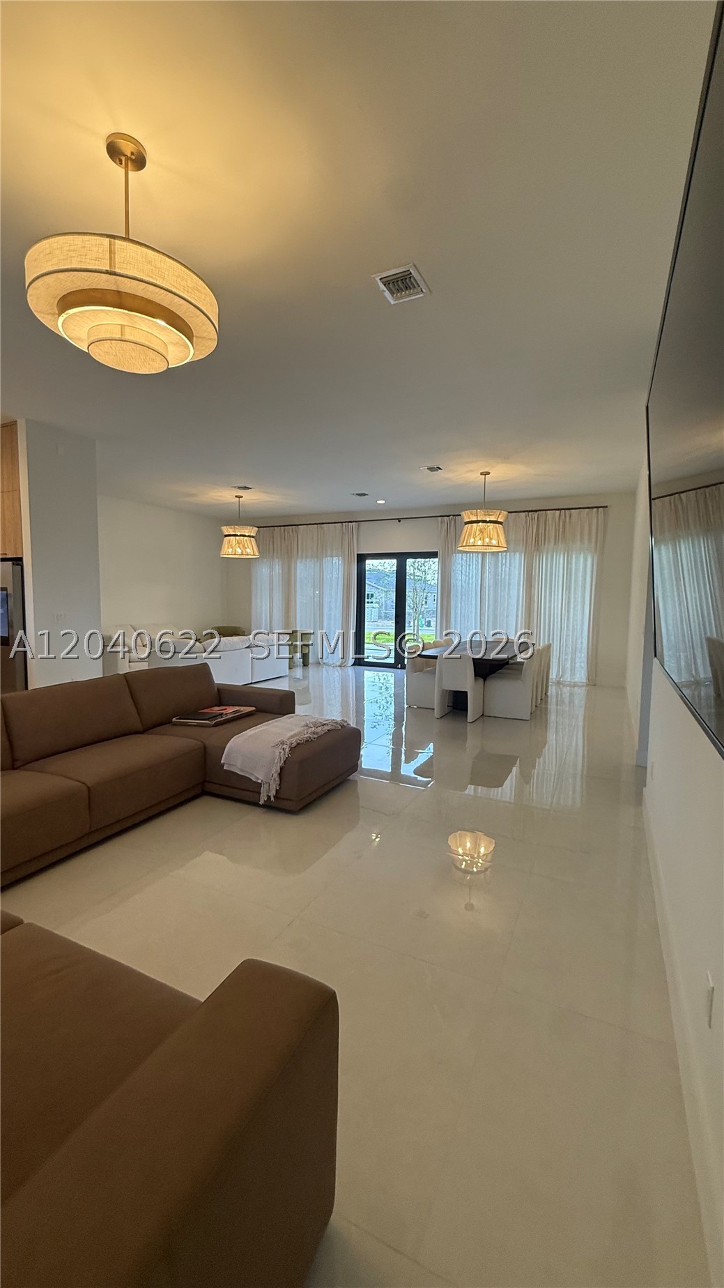 Estates of biscayne - Residential