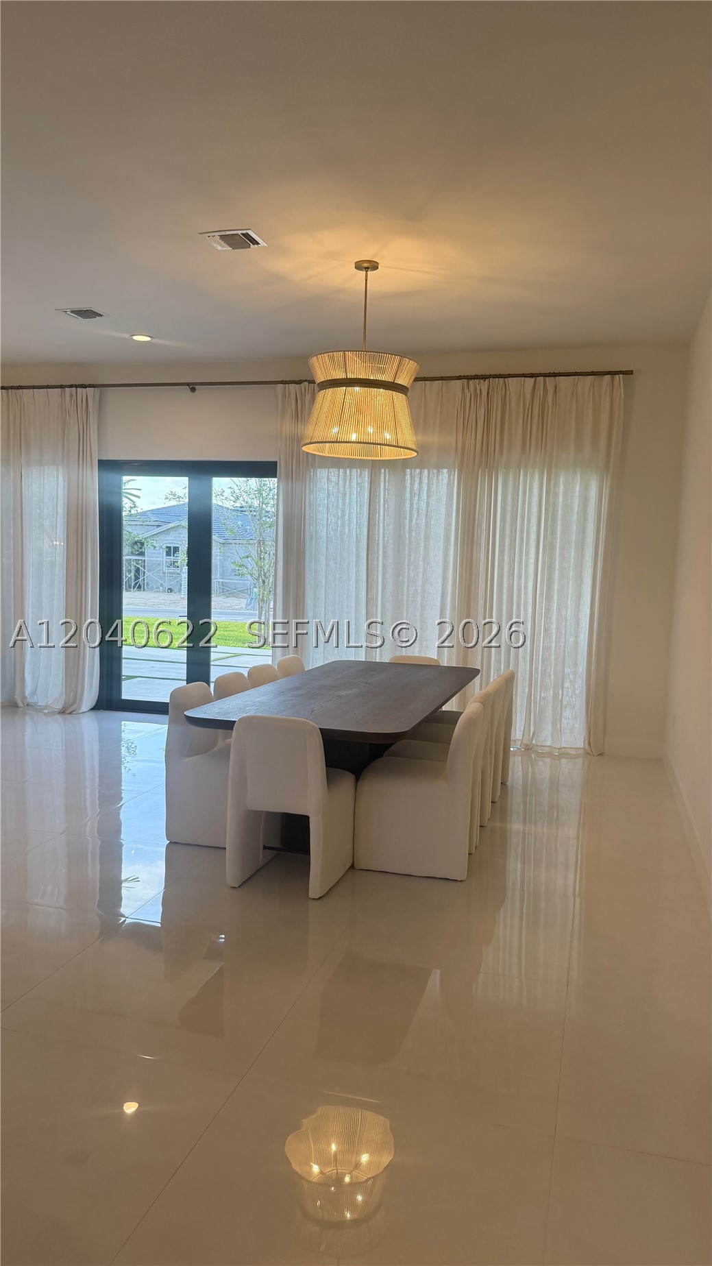 Estates of biscayne - Residential