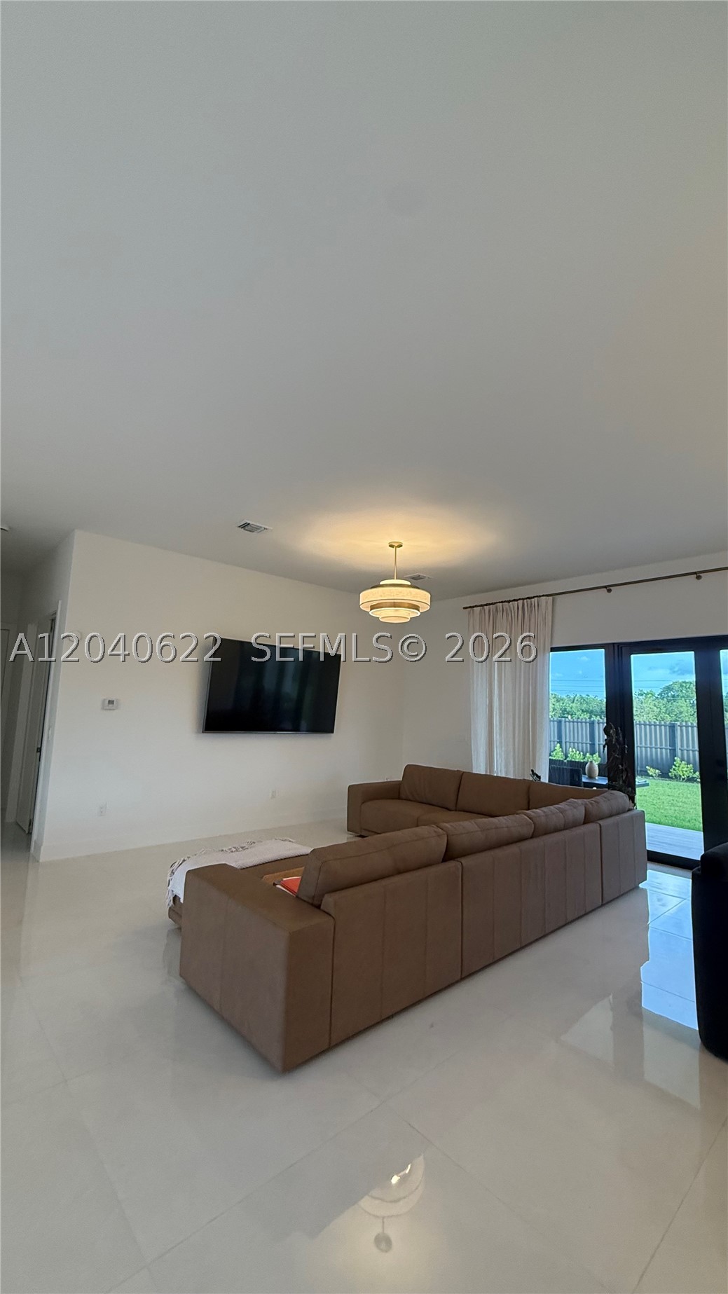 Estates of biscayne - Residential