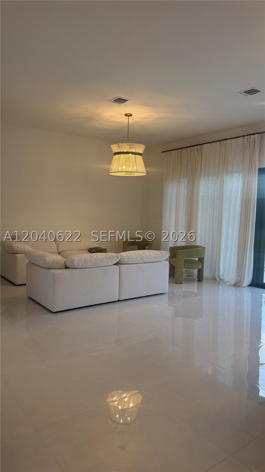 Estates of biscayne - Residential