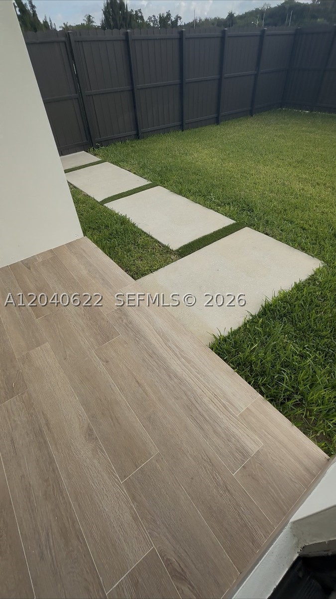 Estates of biscayne - Residential