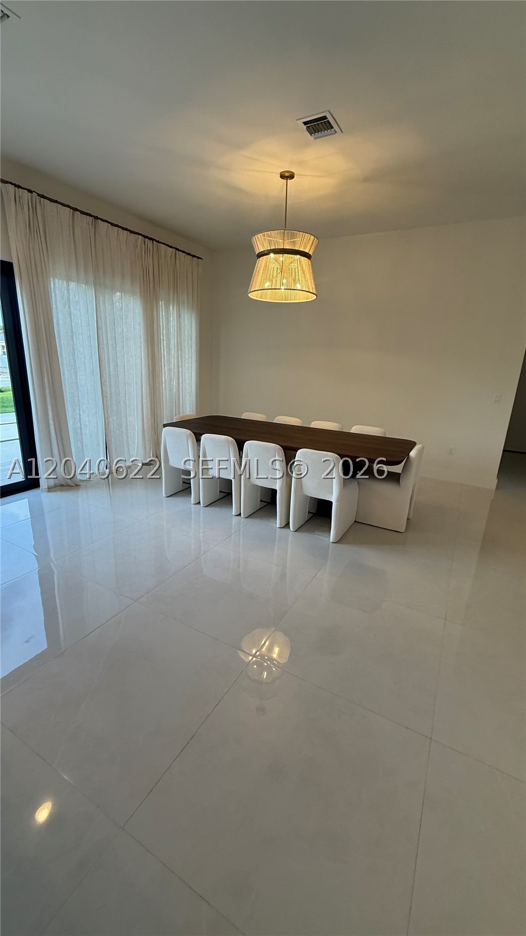 Estates of biscayne - Residential