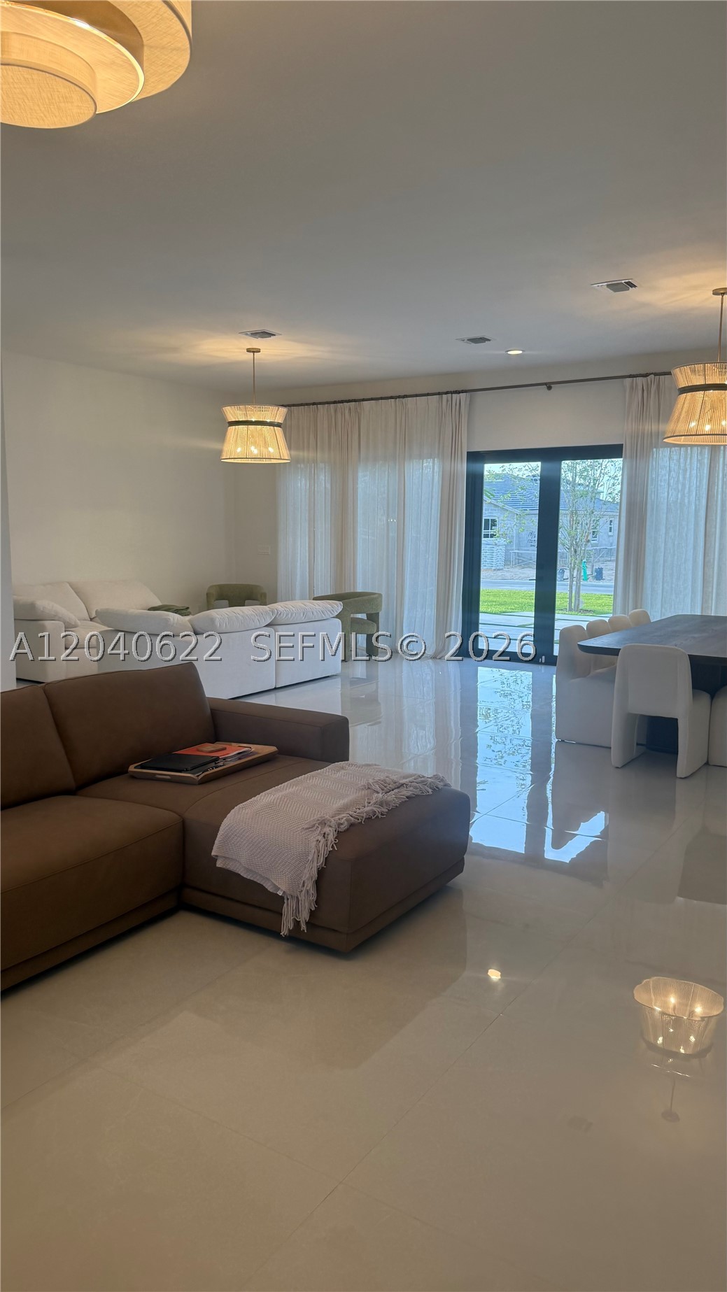 Estates of biscayne - Residential