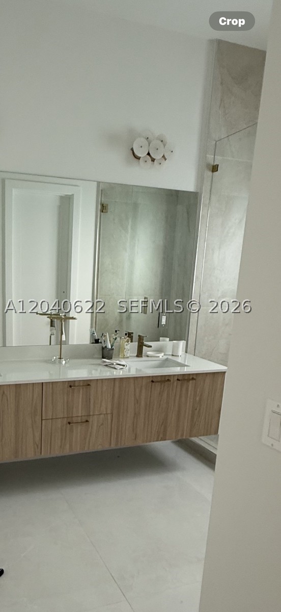 Estates of biscayne - Residential