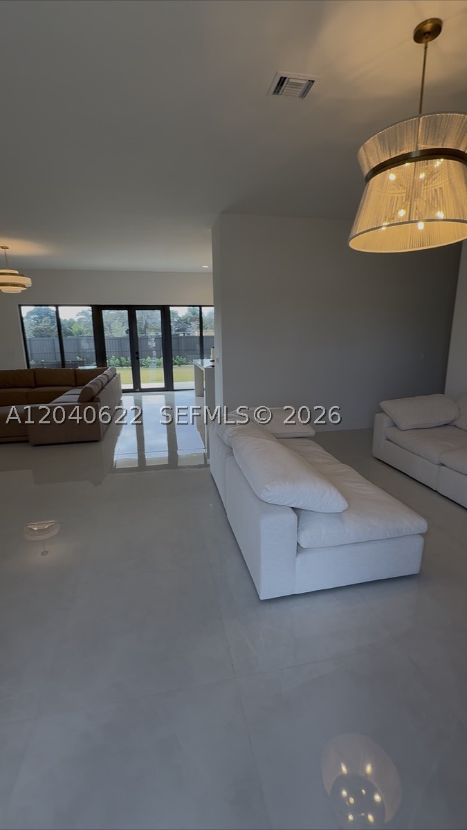 Estates of biscayne - Residential