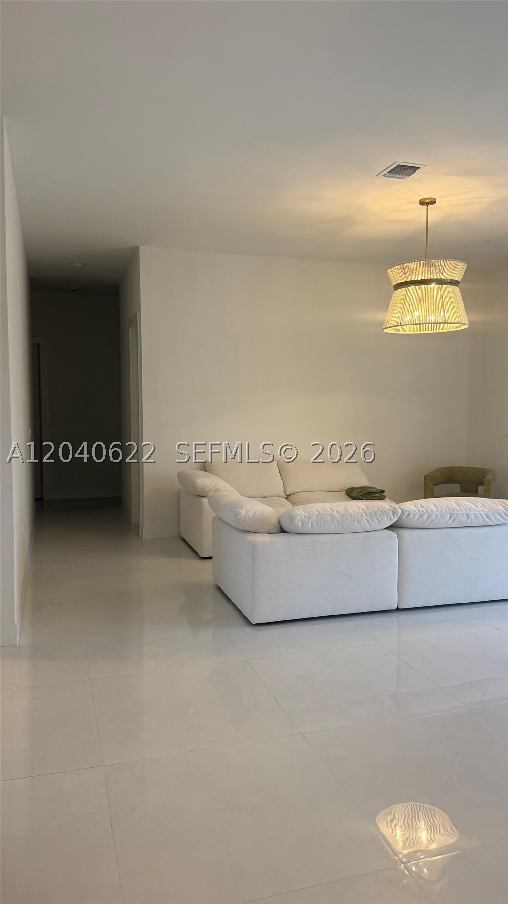 Estates of biscayne - Residential
