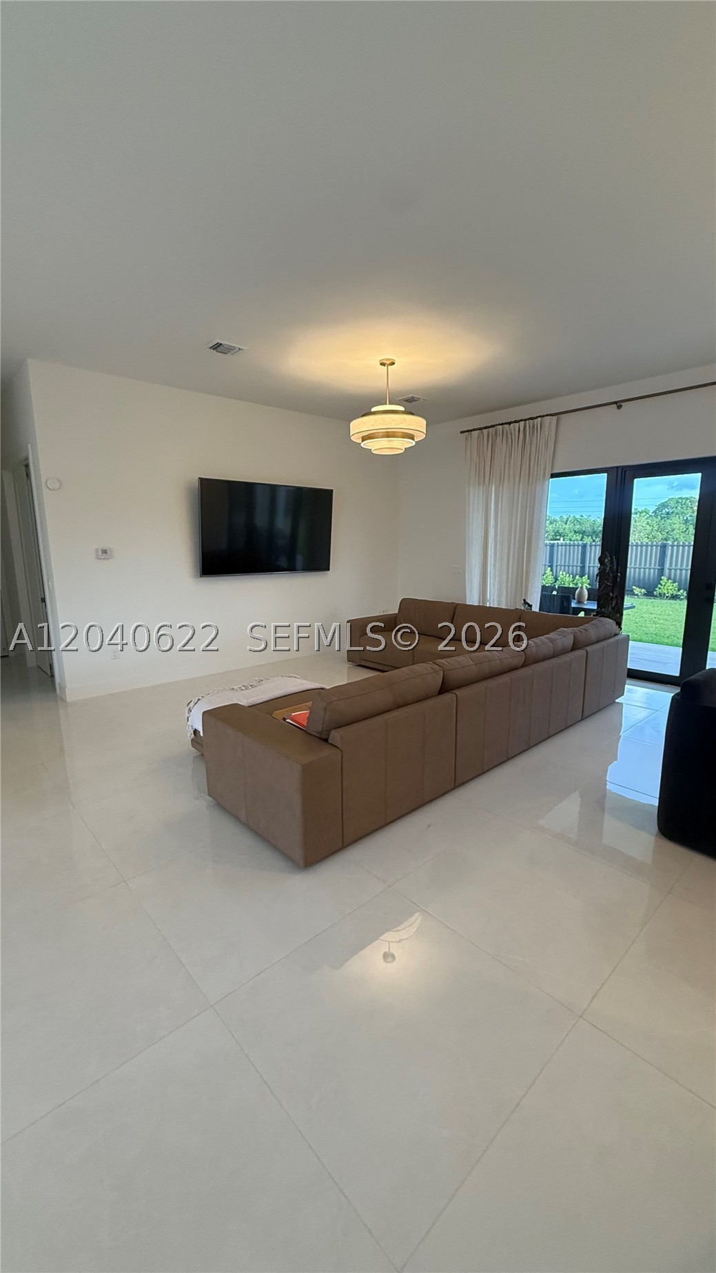 Estates of biscayne - Residential