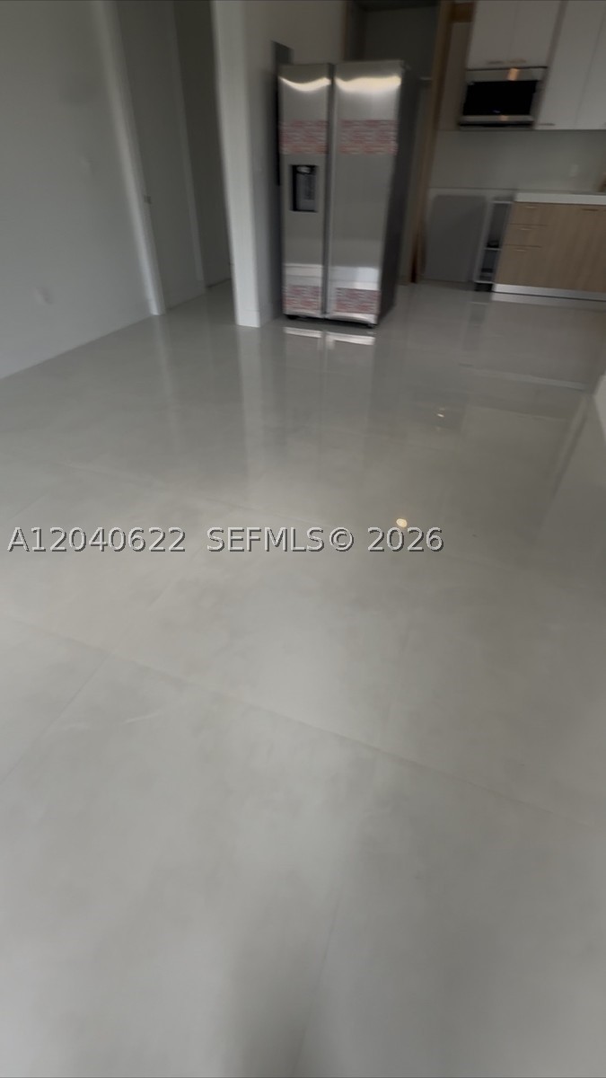 Estates of biscayne - Residential