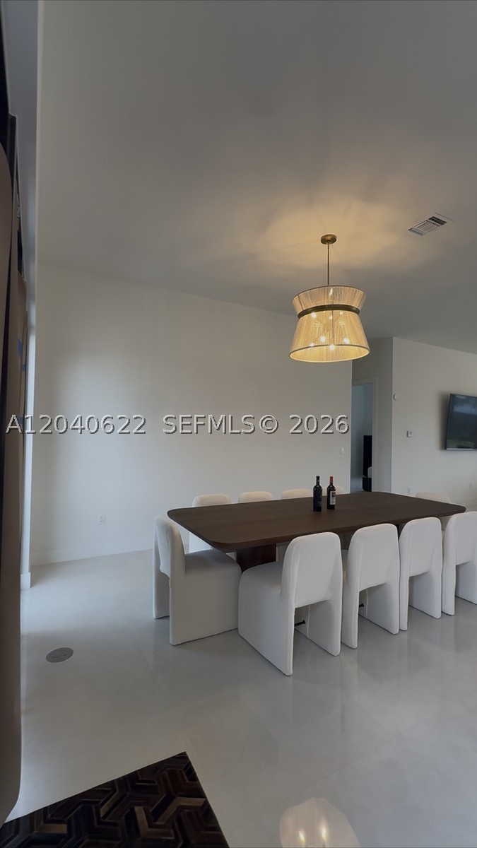 Estates of biscayne - Residential