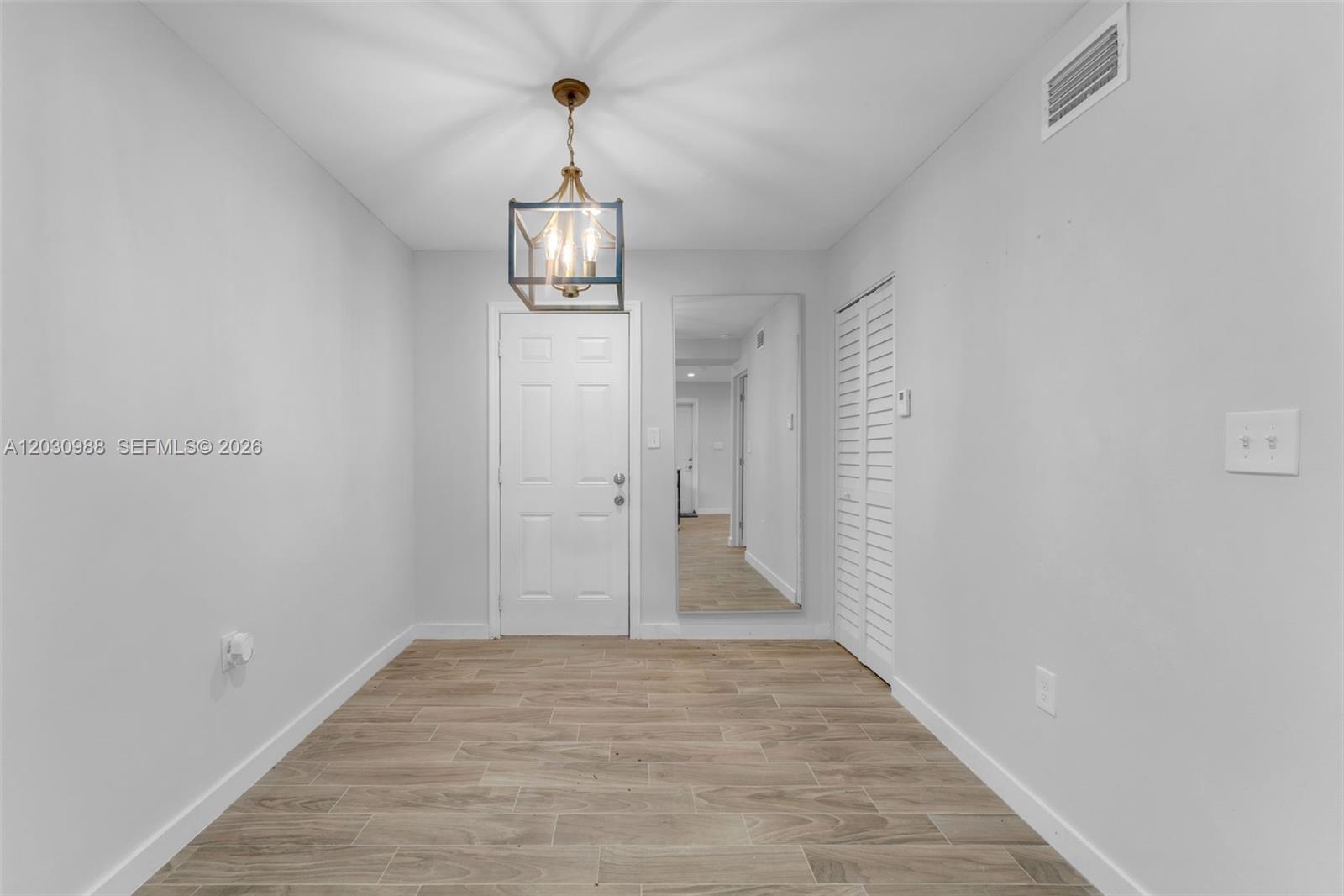 REDLAND 1/1 HORSE OK - Residential Lease