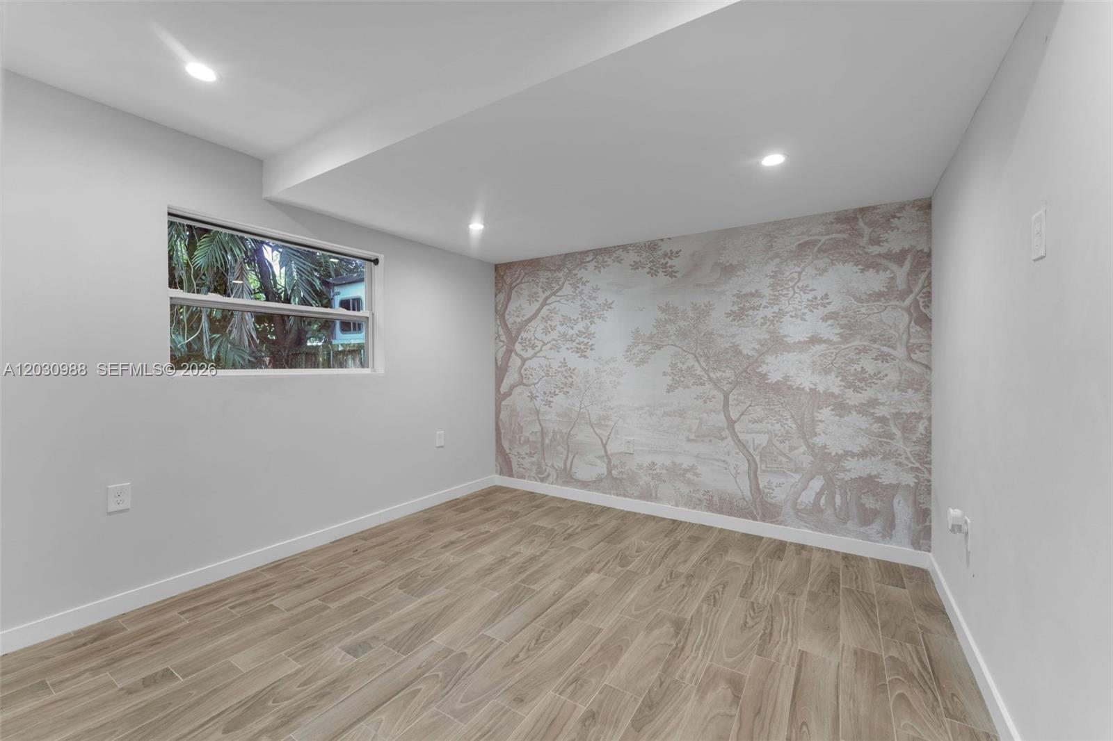 REDLAND 1/1 HORSE OK - Residential Lease