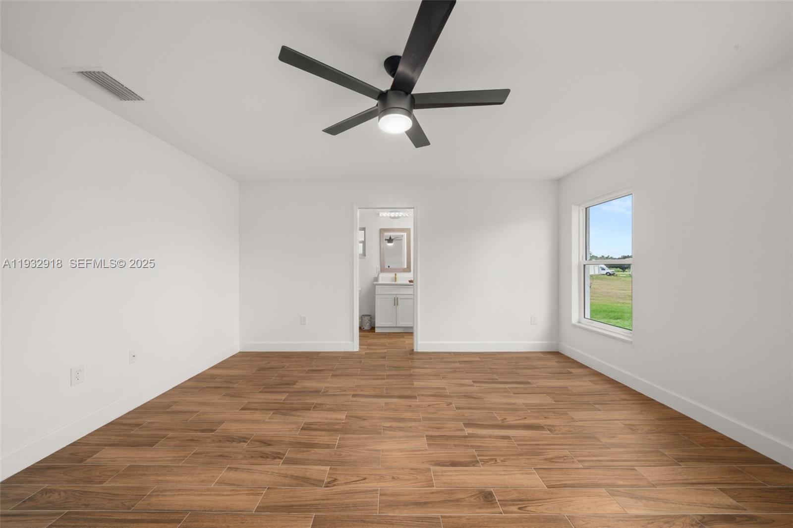 SPRING LAKE VILL 05 - Residential
