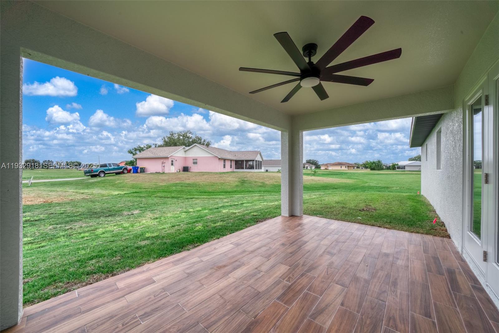 SPRING LAKE VILL 05 - Residential