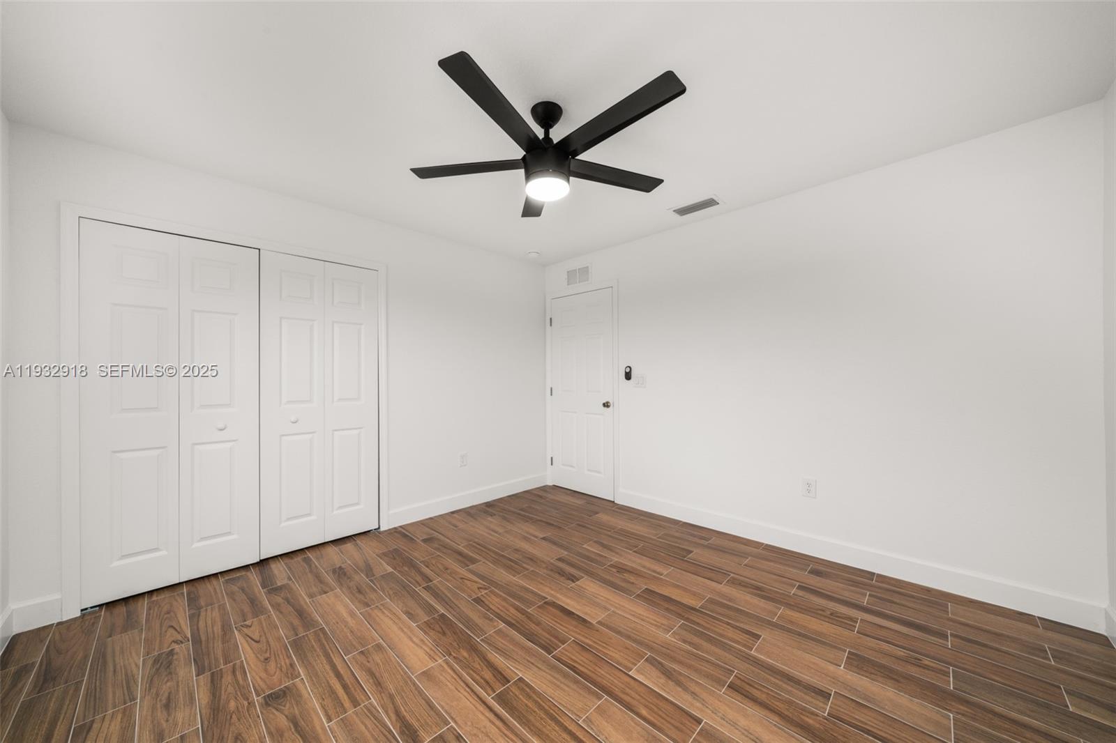 SPRING LAKE VILL 05 - Residential