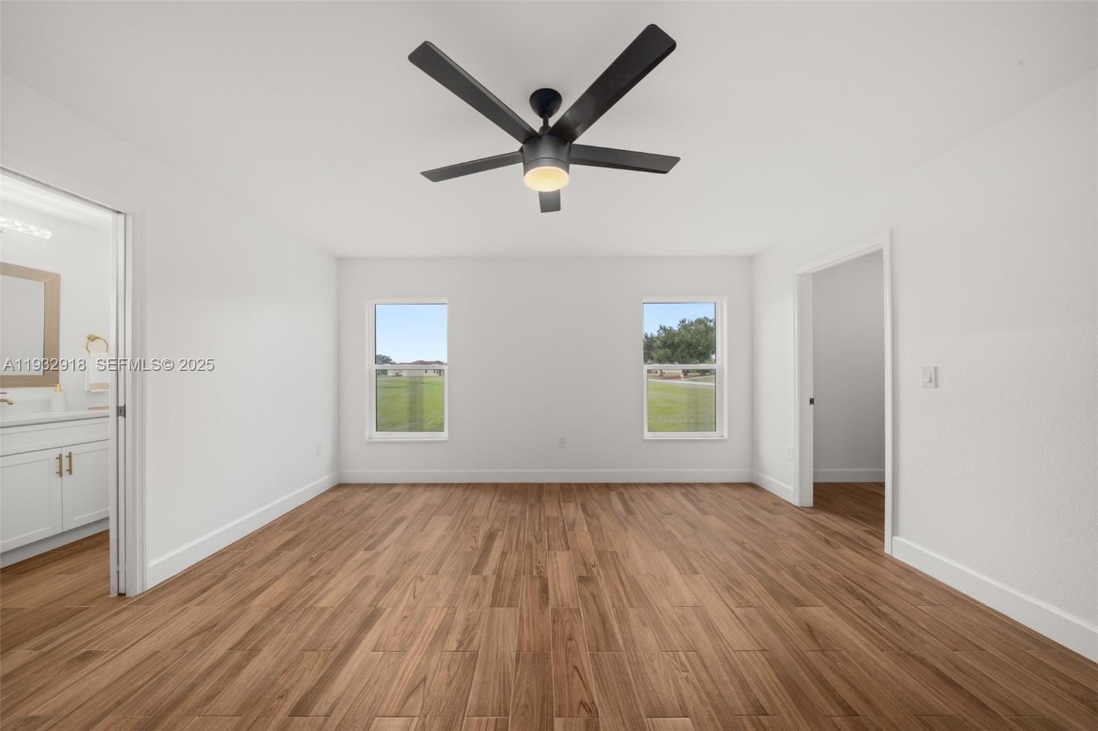 SPRING LAKE VILL 05 - Residential