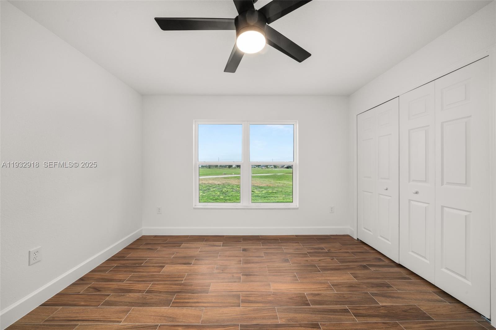SPRING LAKE VILL 05 - Residential