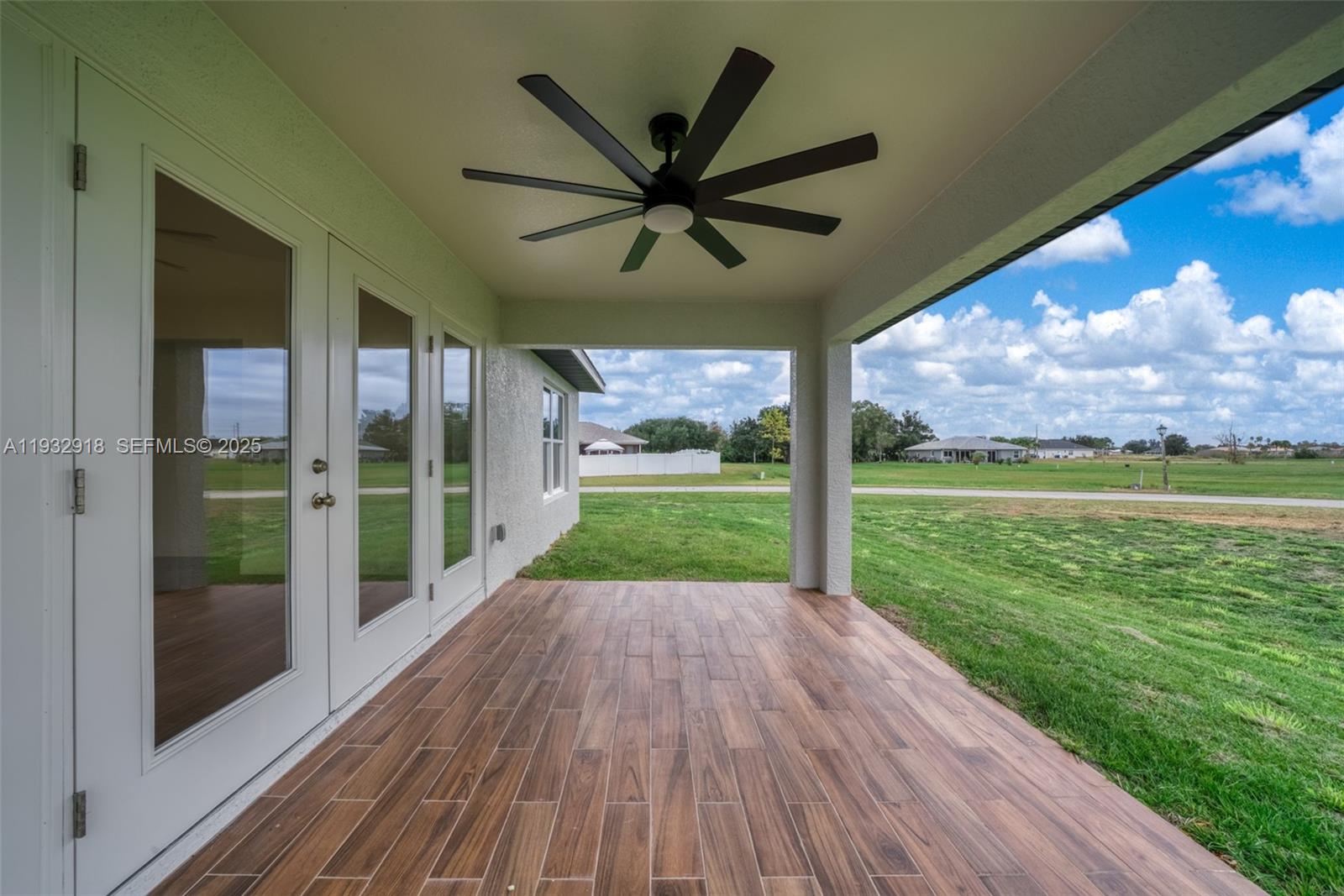 SPRING LAKE VILL 05 - Residential