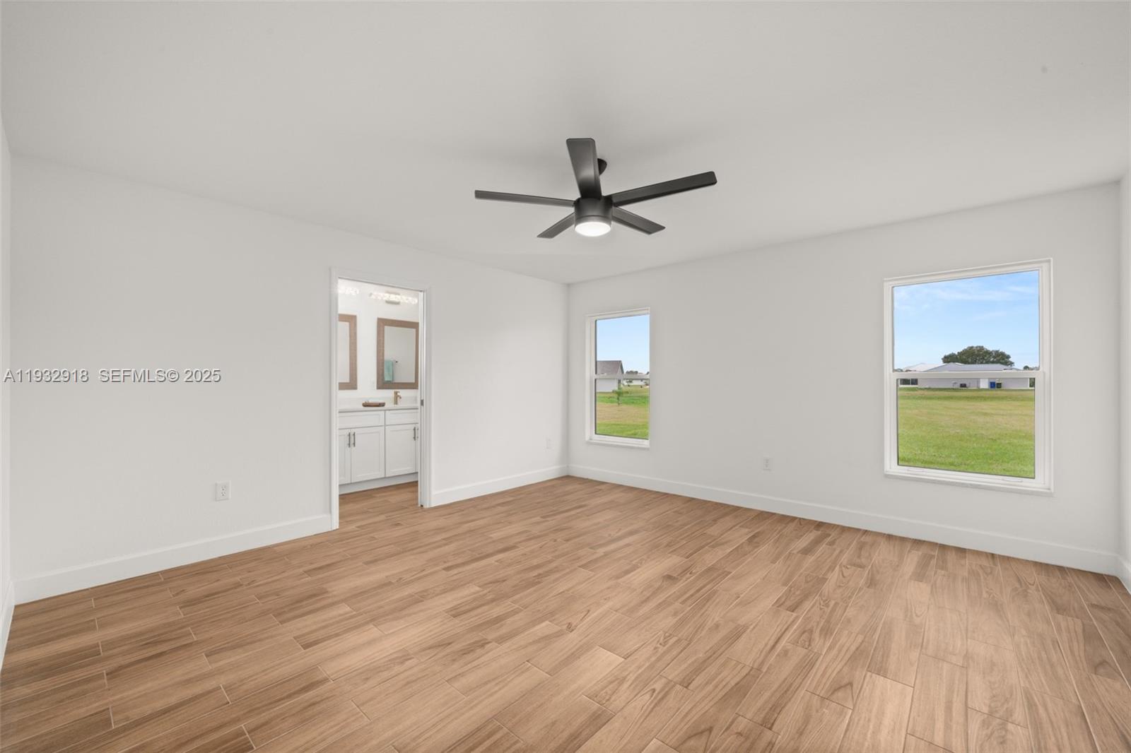 SPRING LAKE VILL 05 - Residential