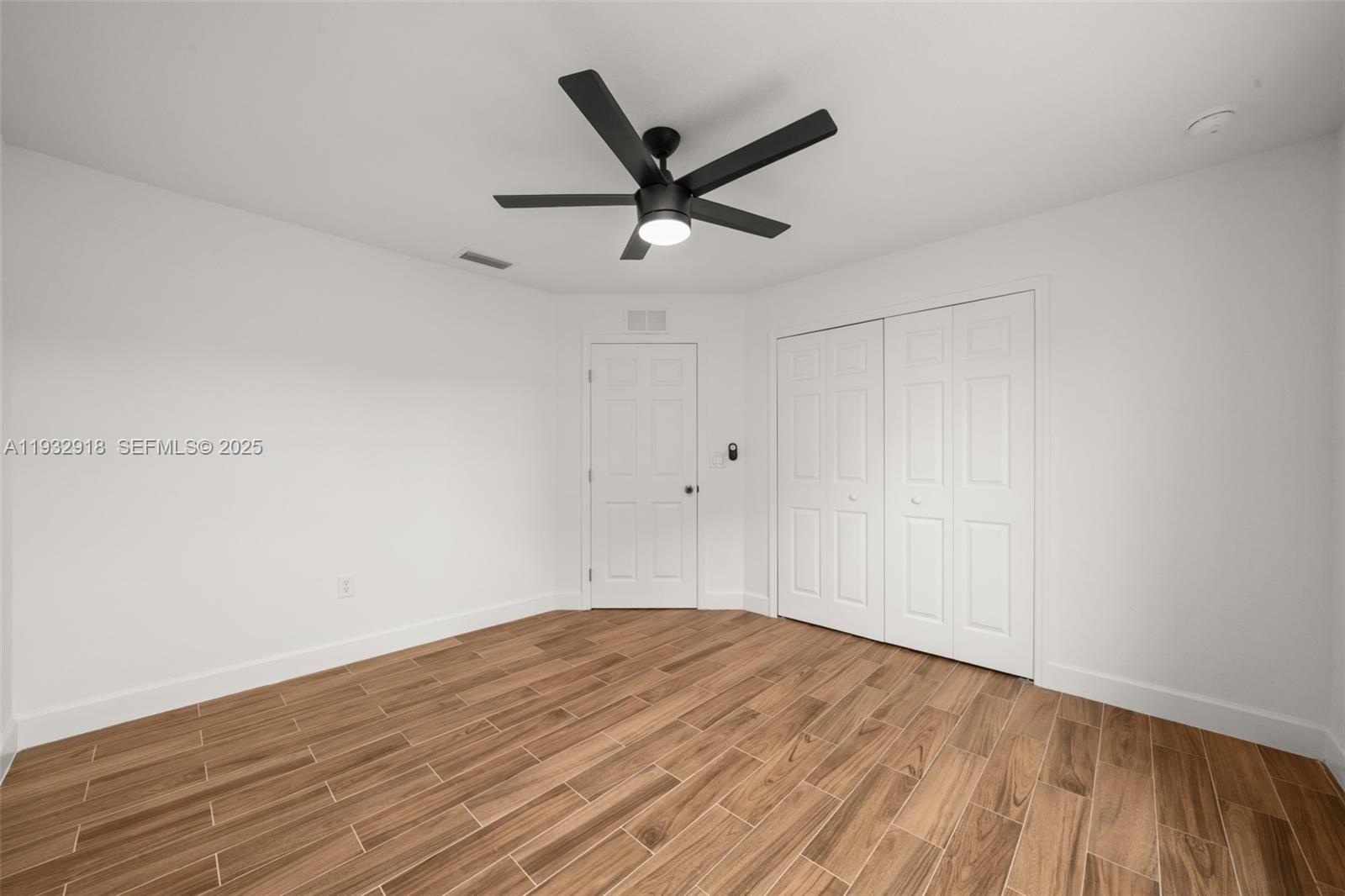 SPRING LAKE VILL 05 - Residential