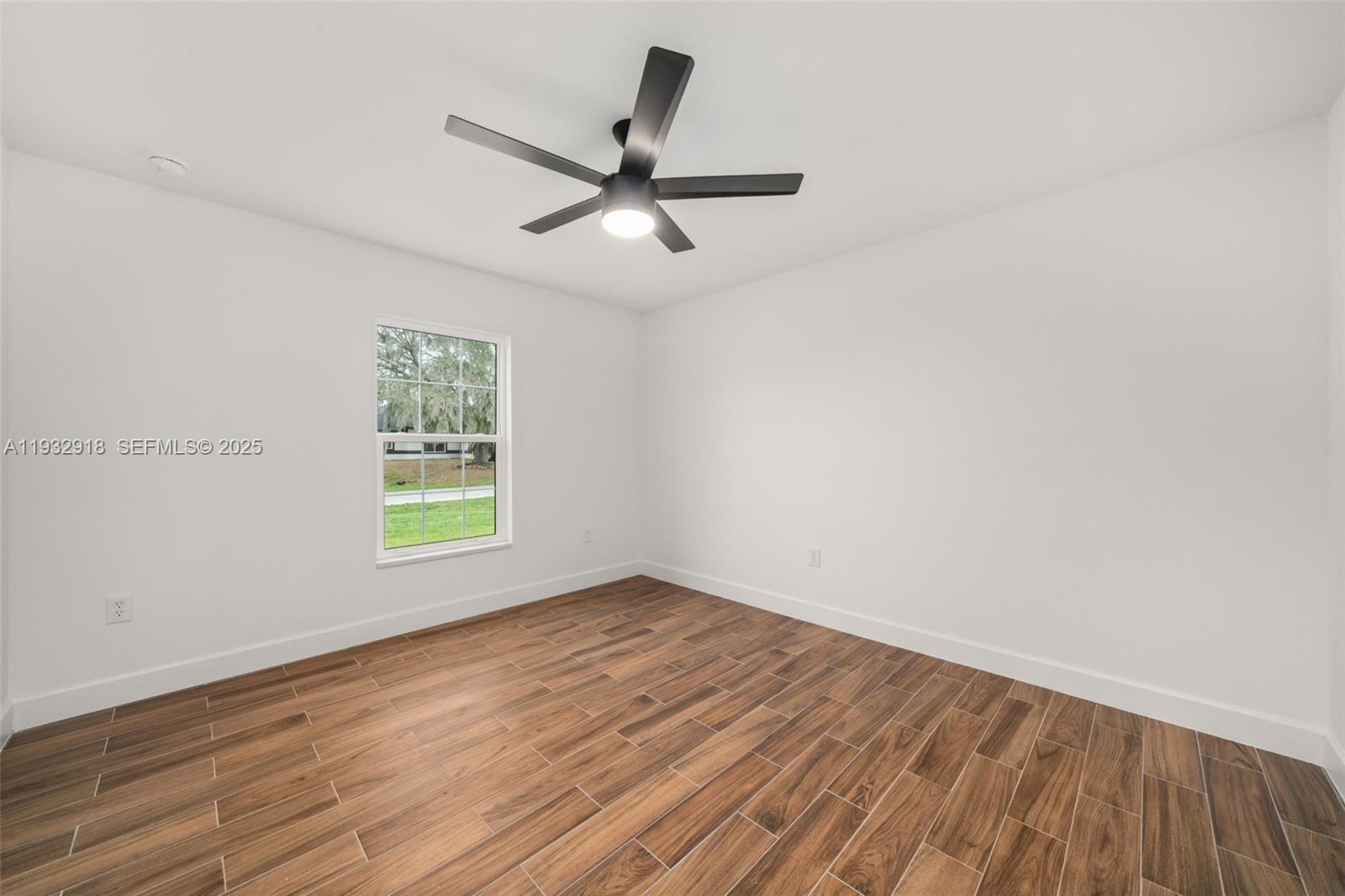 SPRING LAKE VILL 05 - Residential