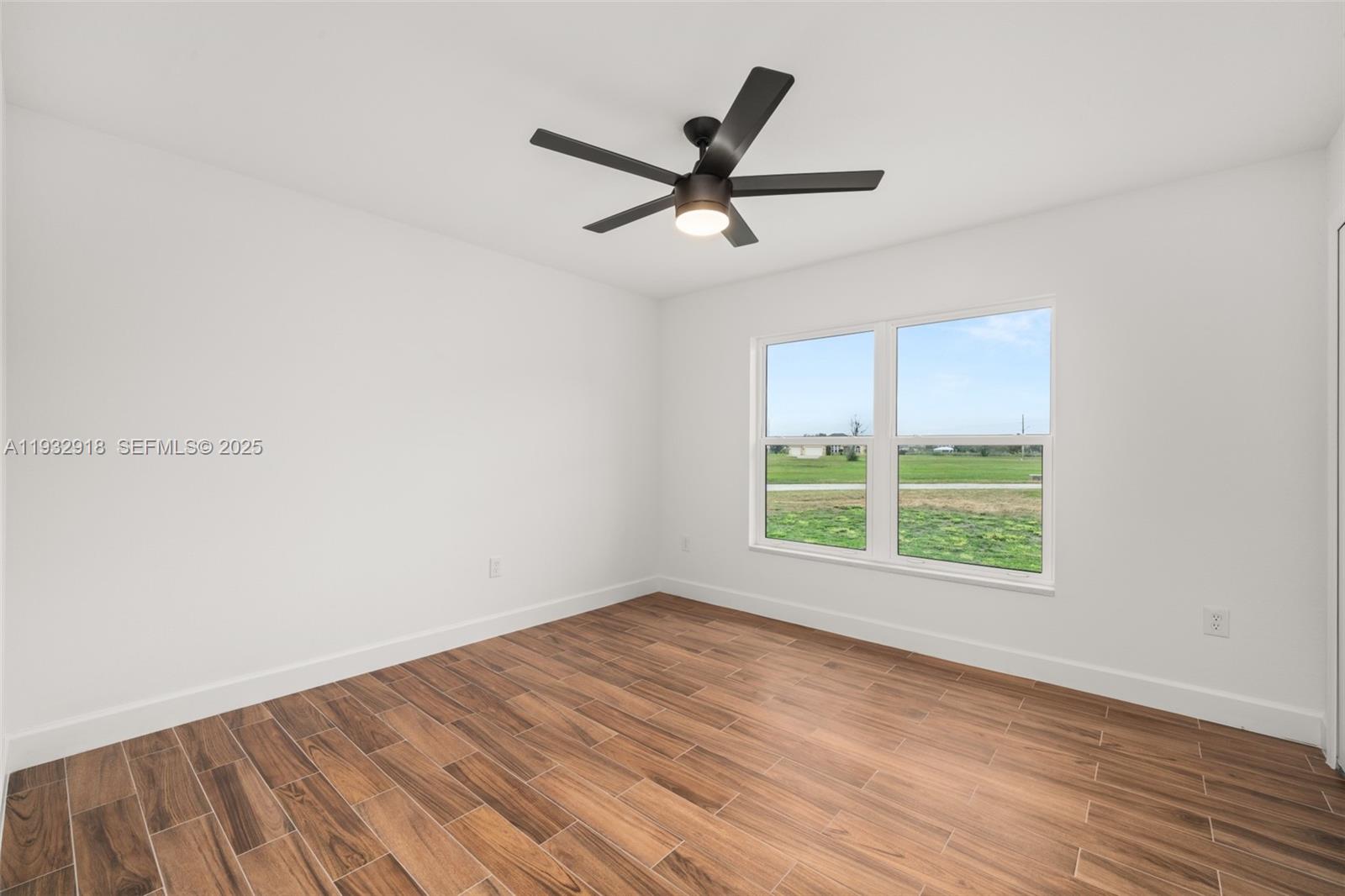 SPRING LAKE VILL 05 - Residential
