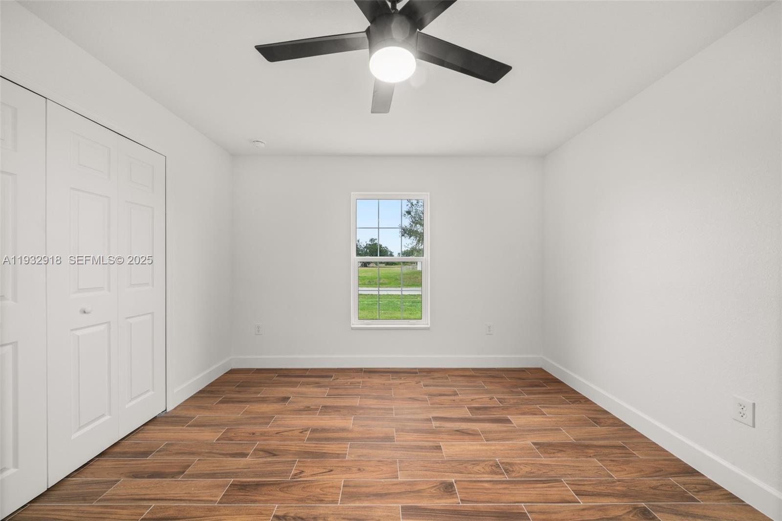 SPRING LAKE VILL 05 - Residential
