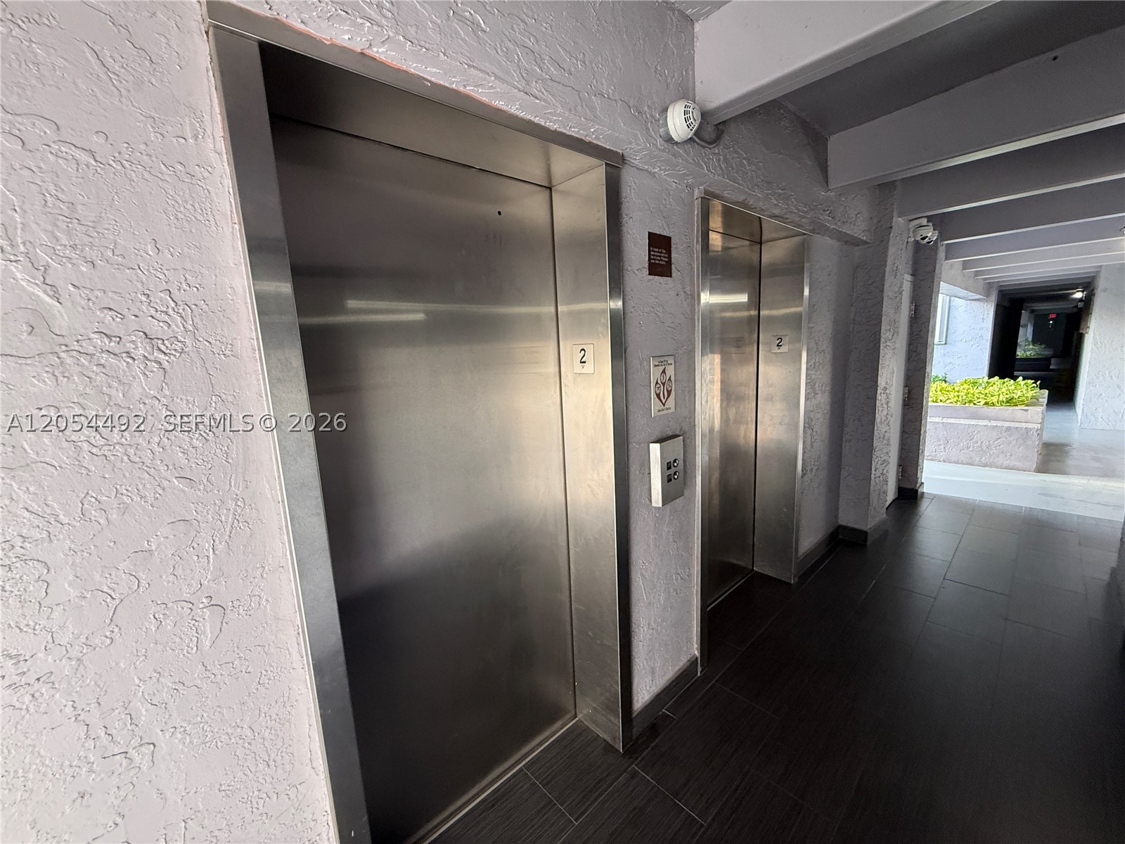 EL BOSQUE AT LITTLE HAVANA - Residential Lease
