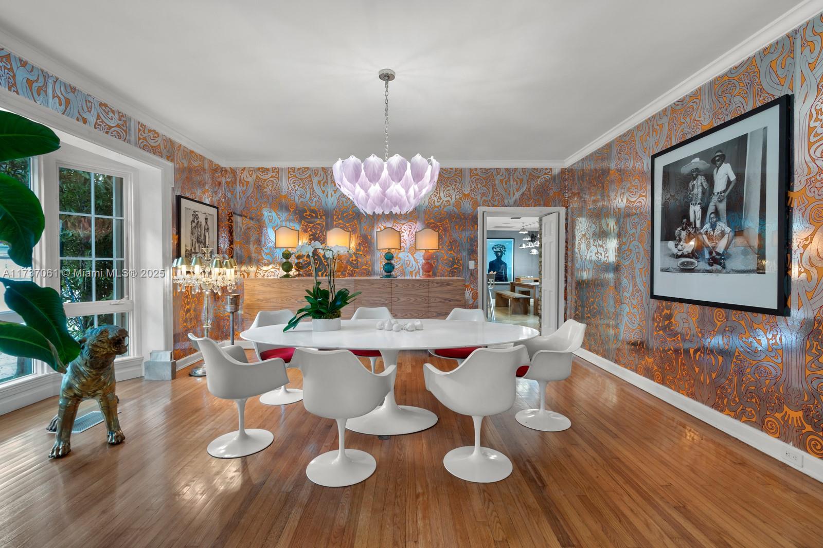 DI LIDO ISLAND - Residential