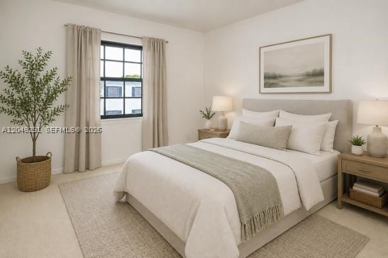 CYPRESS CLUB CONDO - Residential