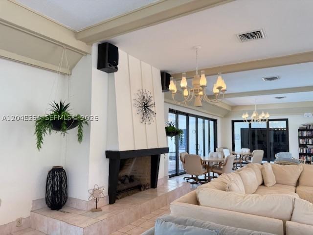 CYPRESS CLUB CONDO - Residential