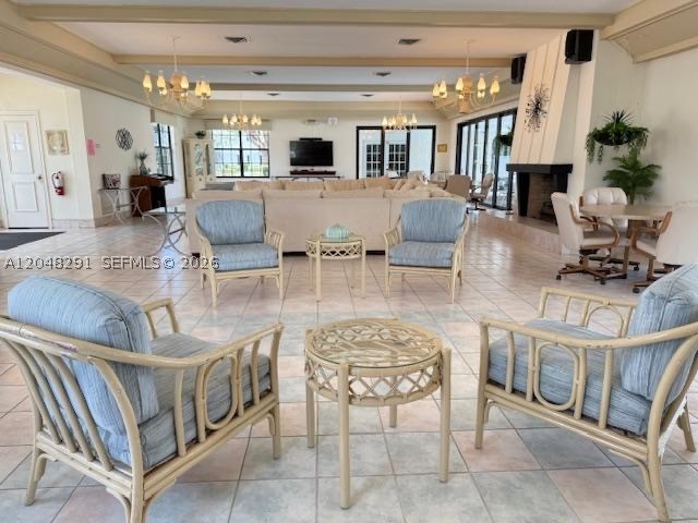 CYPRESS CLUB CONDO - Residential