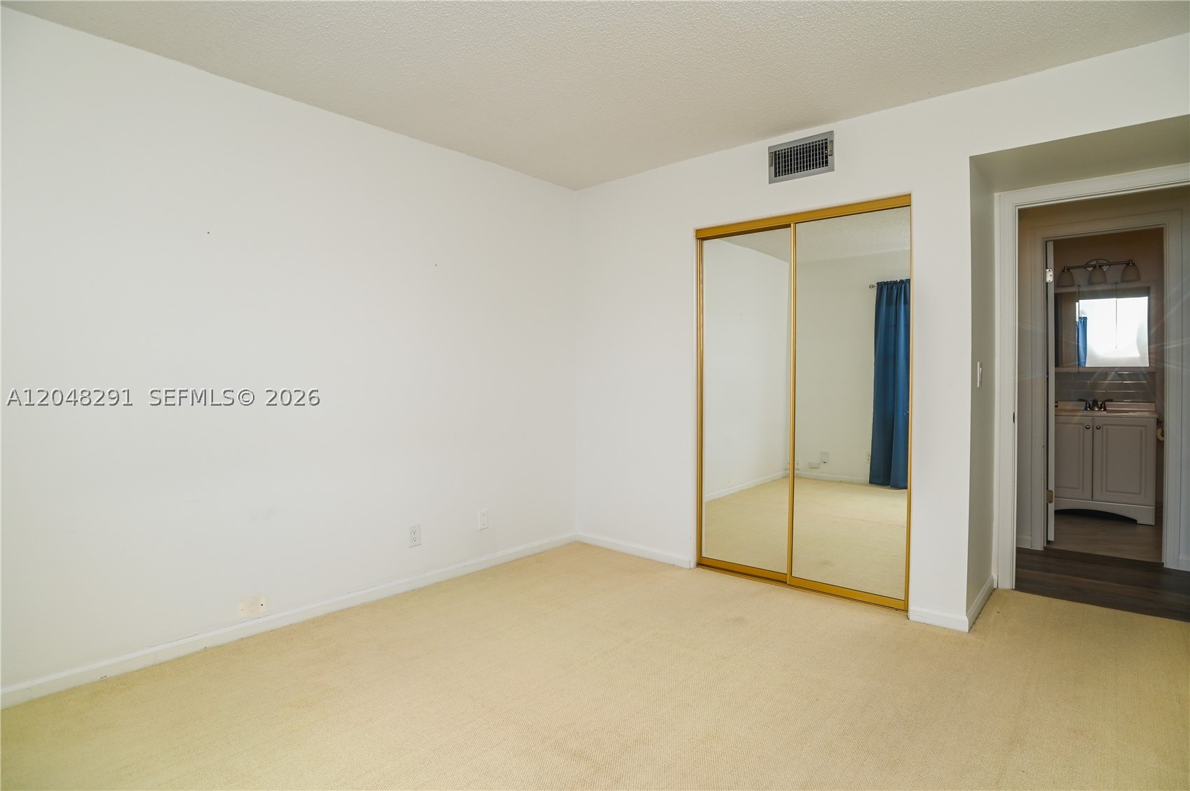CYPRESS CLUB CONDO - Residential