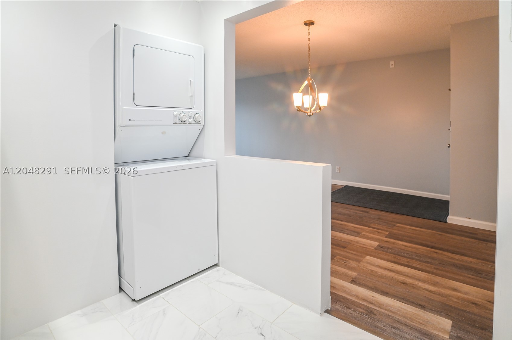 CYPRESS CLUB CONDO - Residential