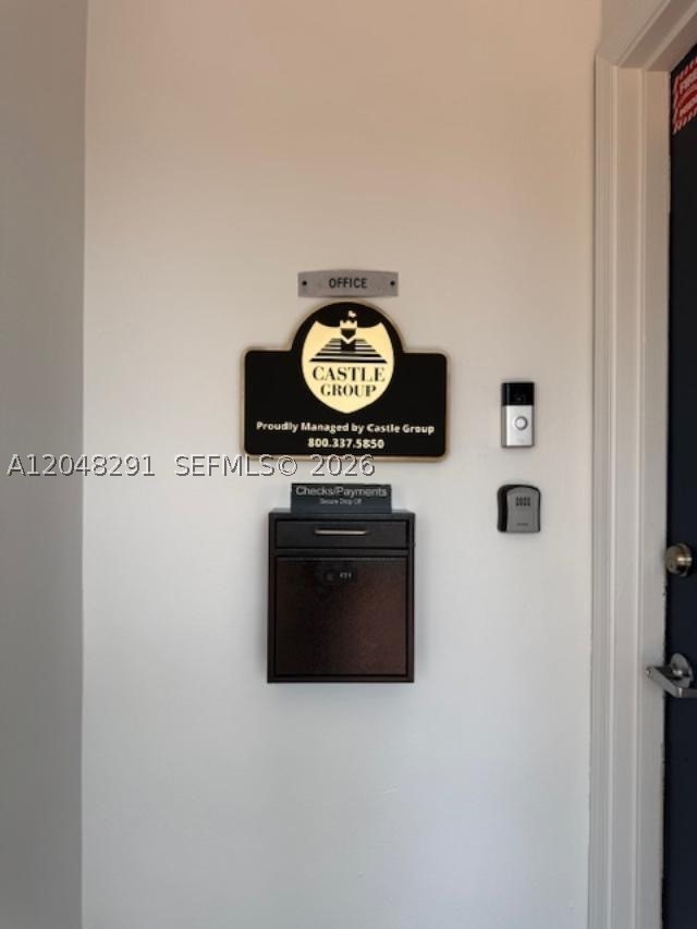 CYPRESS CLUB CONDO - Residential