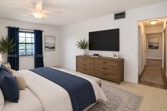 CYPRESS CLUB CONDO - Residential