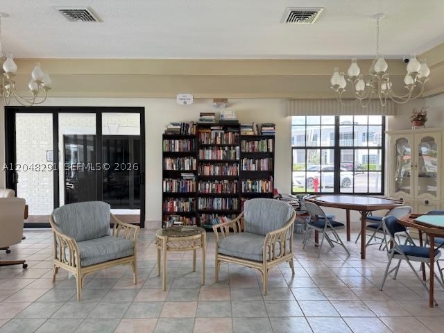 CYPRESS CLUB CONDO - Residential