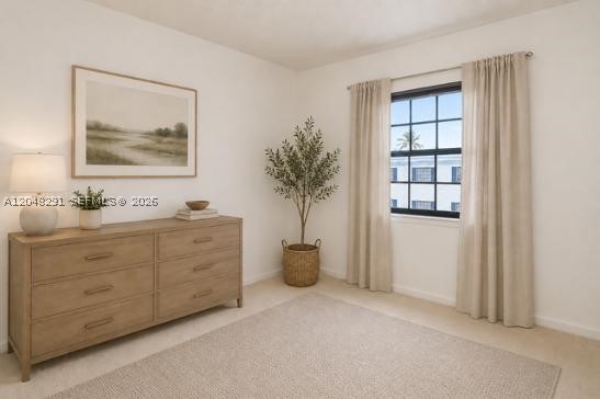 CYPRESS CLUB CONDO - Residential