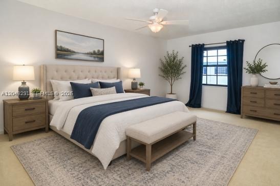 CYPRESS CLUB CONDO - Residential