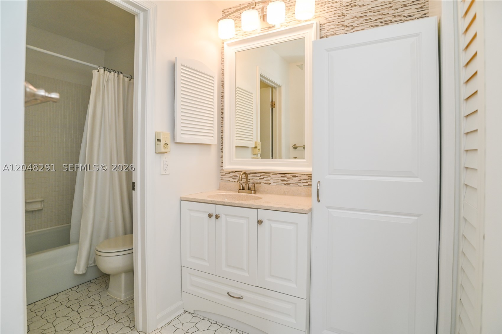 CYPRESS CLUB CONDO - Residential