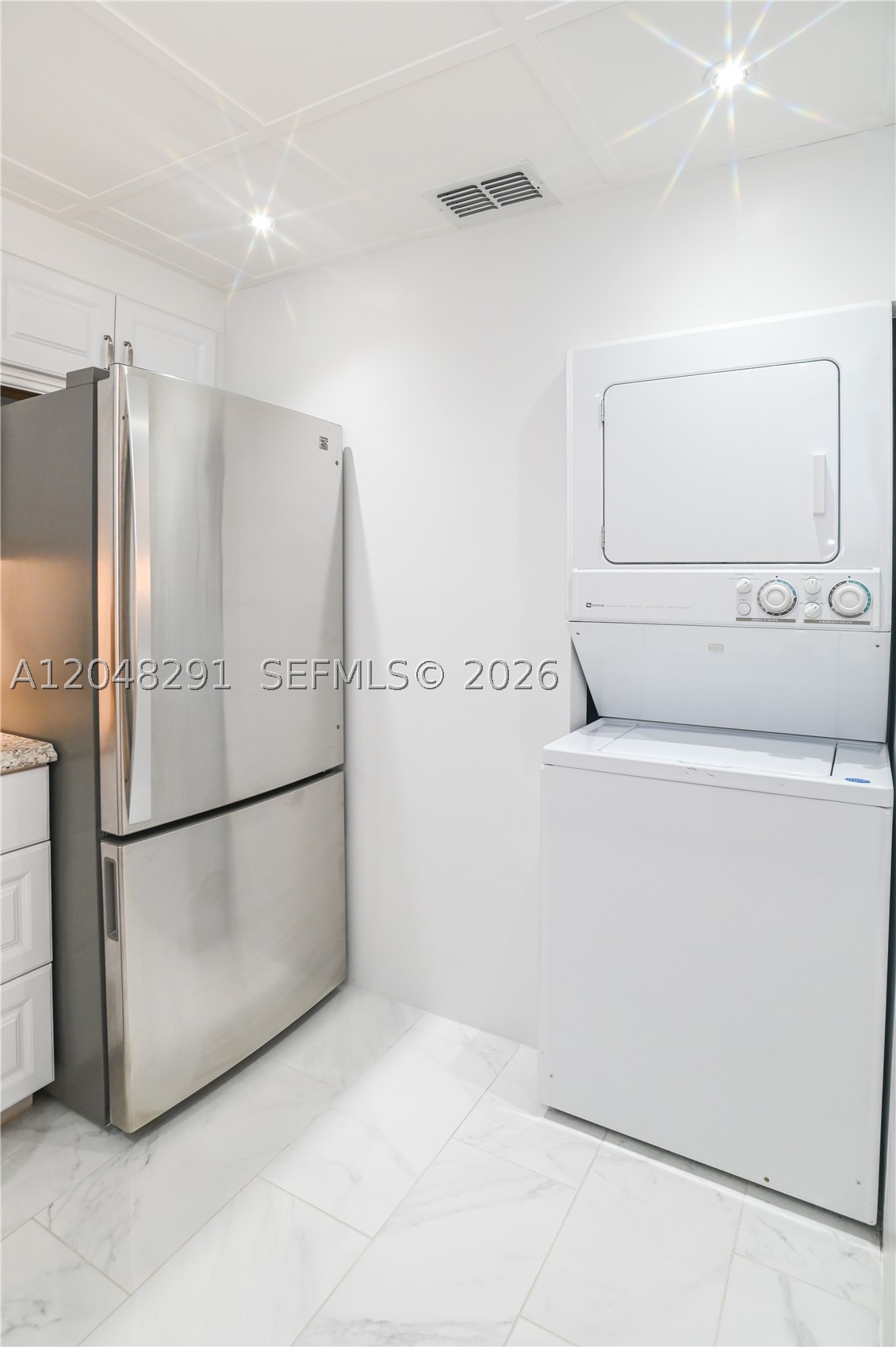 CYPRESS CLUB CONDO - Residential