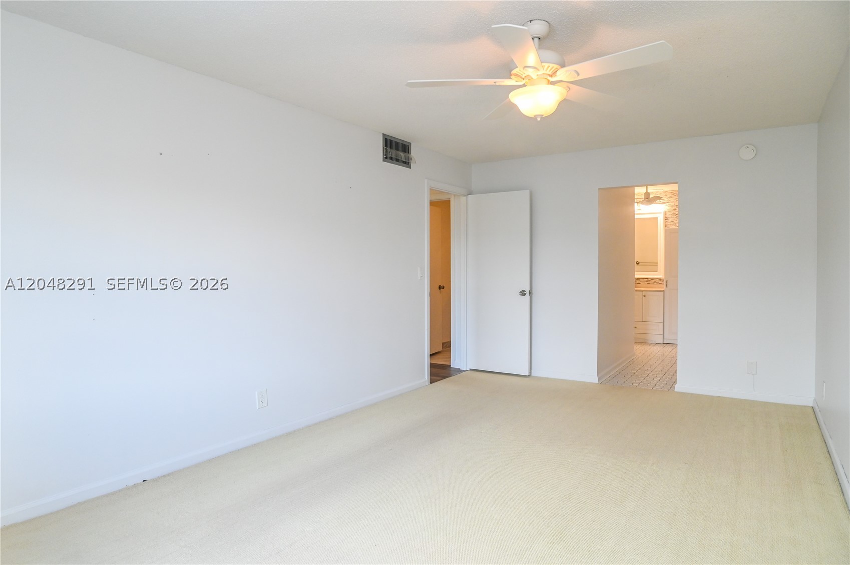 CYPRESS CLUB CONDO - Residential