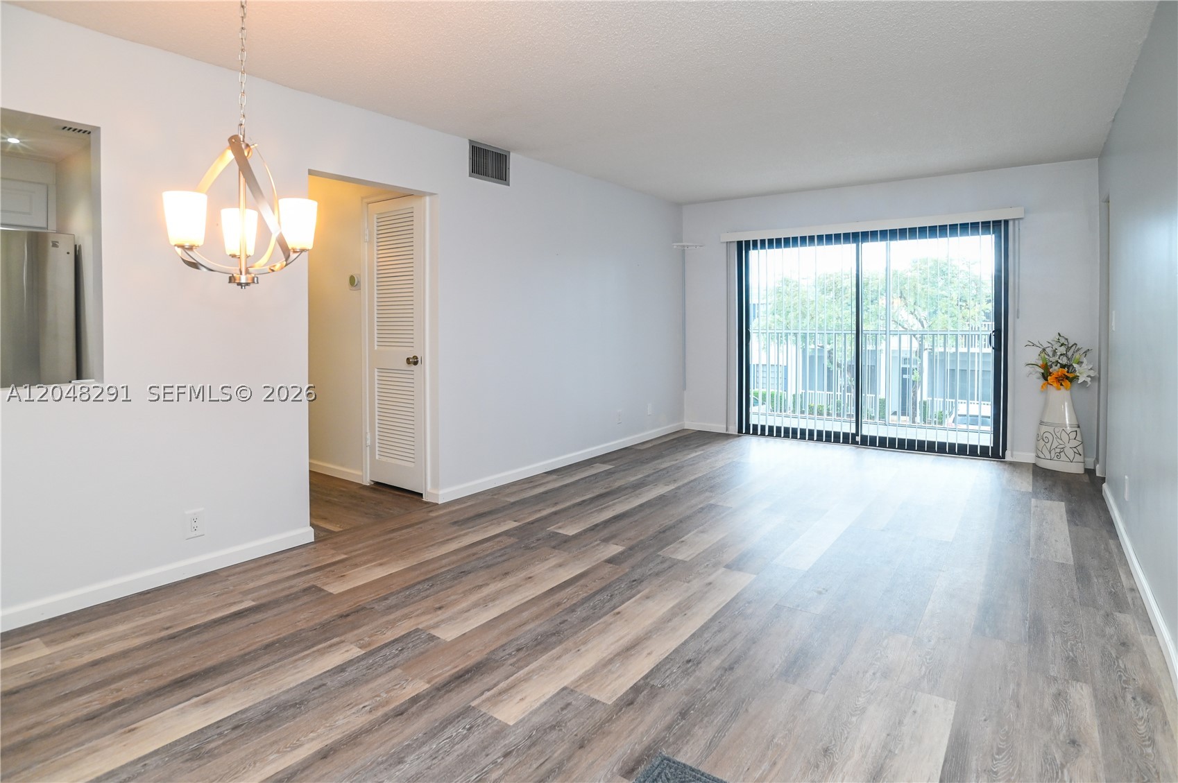 CYPRESS CLUB CONDO - Residential