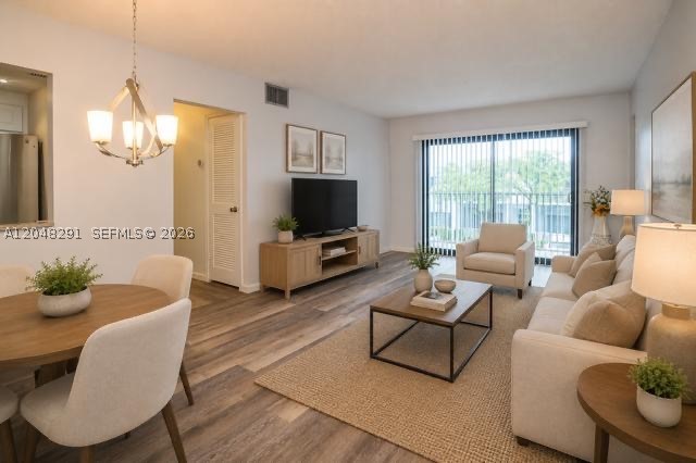 CYPRESS CLUB CONDO - Residential