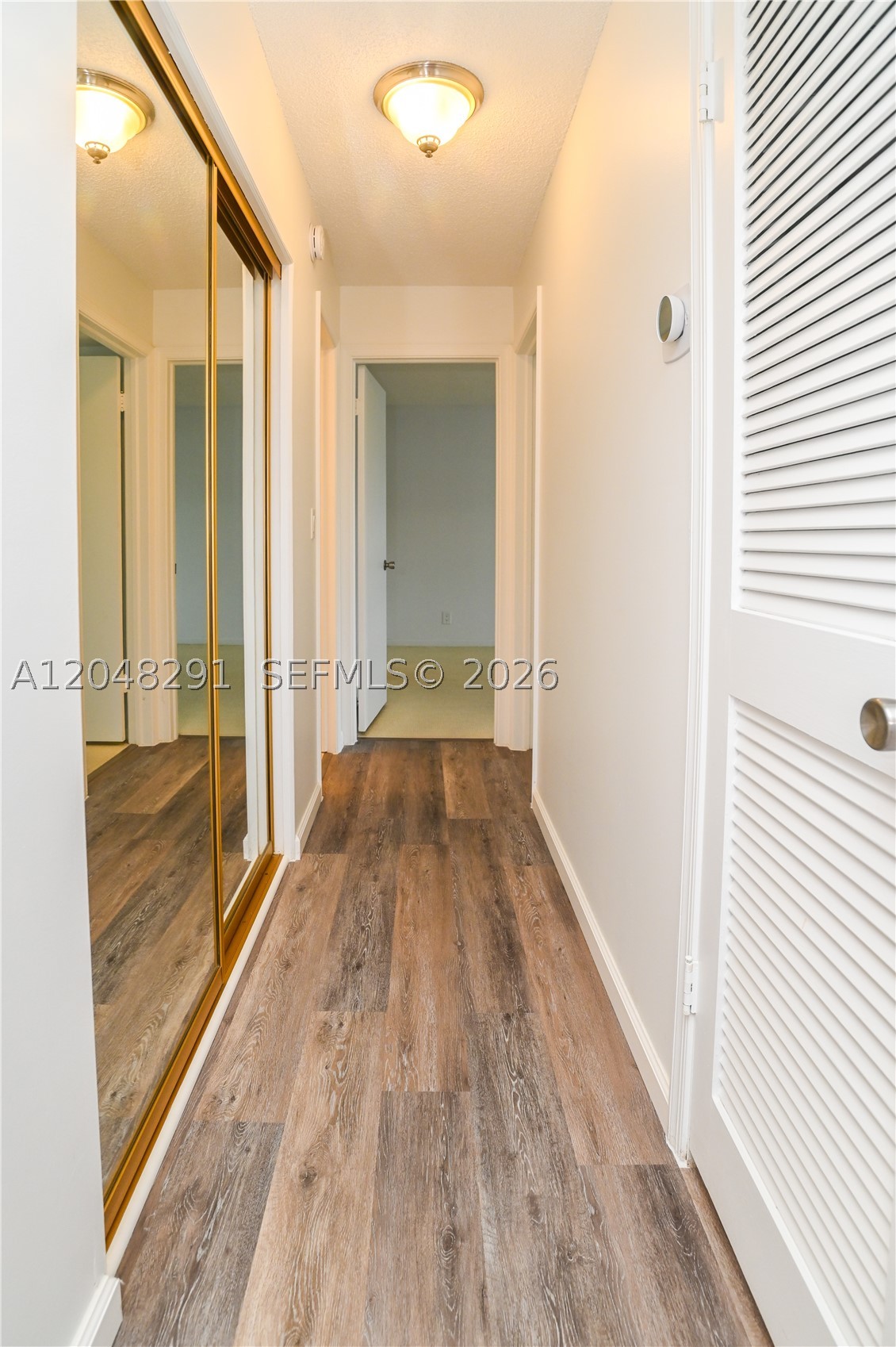 CYPRESS CLUB CONDO - Residential