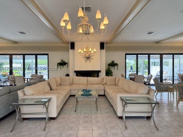 CYPRESS CLUB CONDO - Residential